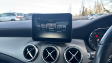 Mercedes-Benz GLA 250 4Matic Sport Premium Plus 5dr Auto Petrol Hatchback